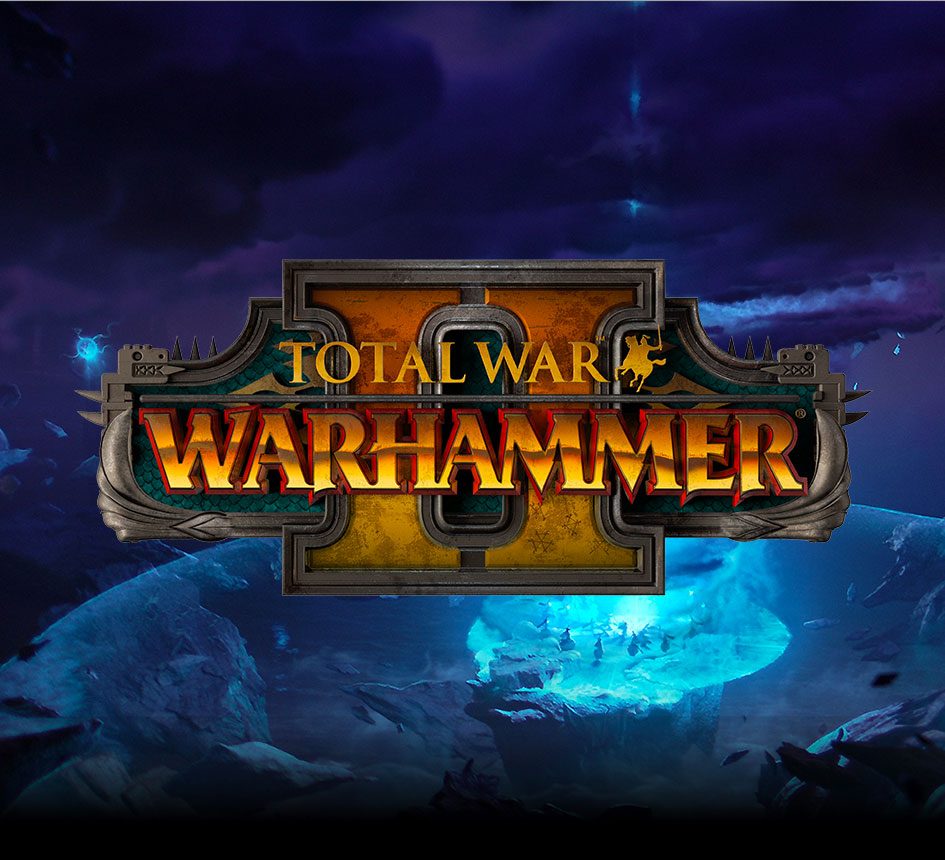 Sega Games Gaming Total War Warhammer 2 Experiential Live Events Agency Film Studio Marketing Advertising Sublime Promotions Lime Communications