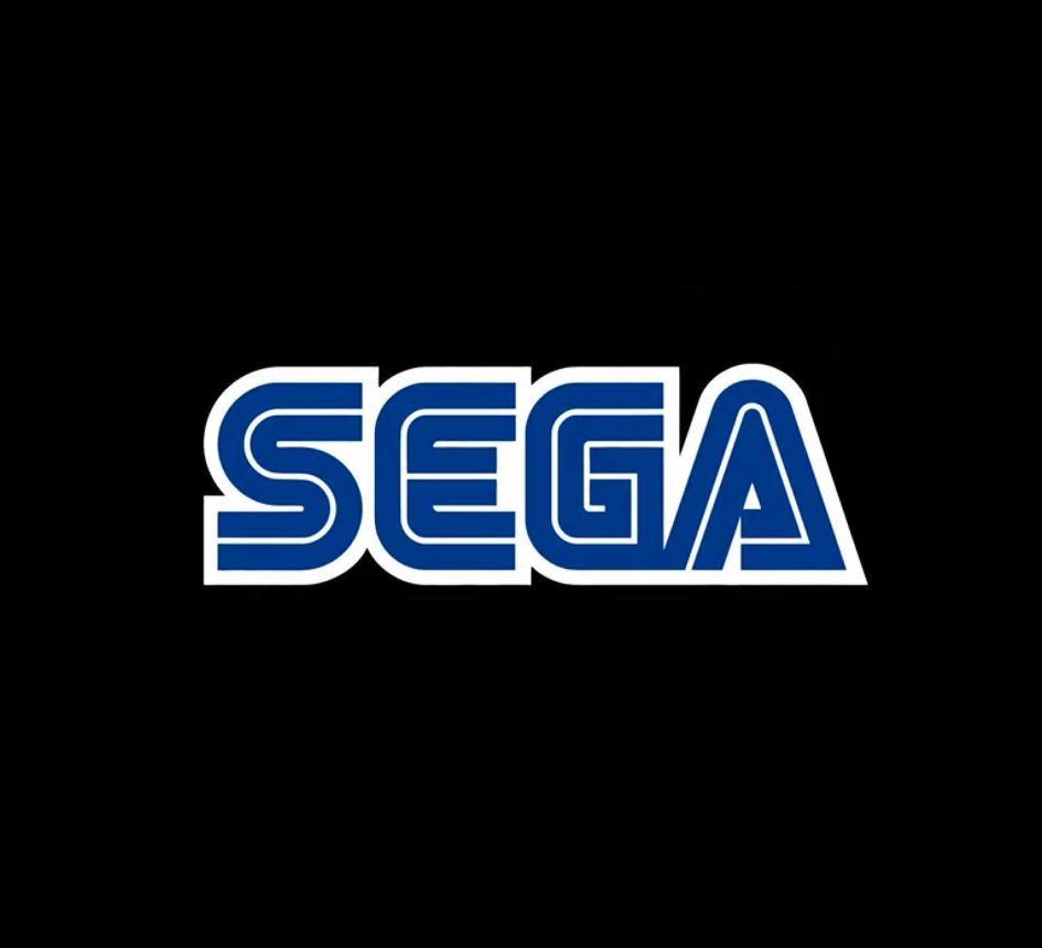 Sega Games Gaming Skaven Labs Experiential Live Events Agency Film Studio Marketing Advertising Sublime Promotions Lime Communications
