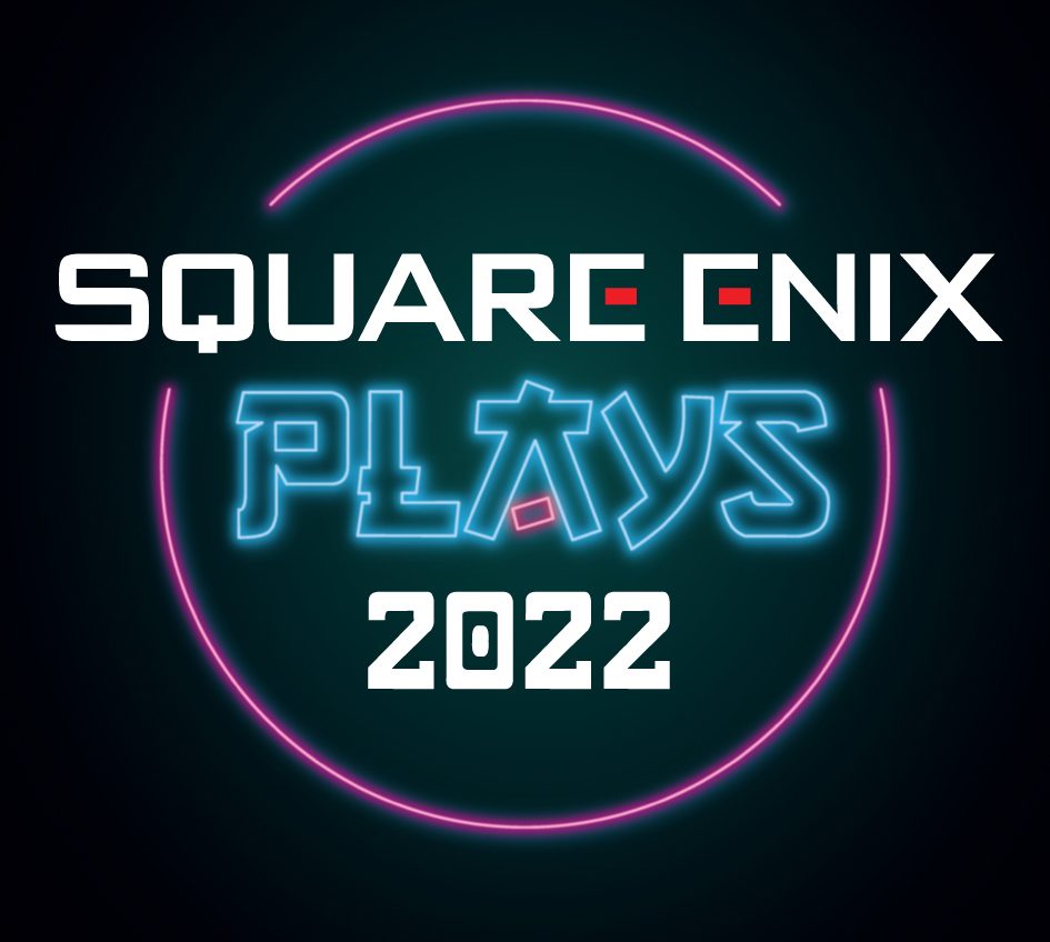 experiential marketing case studies square enix